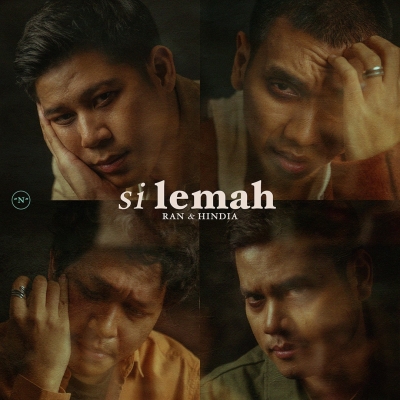 SI LEMAH