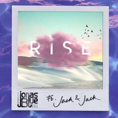 RISE