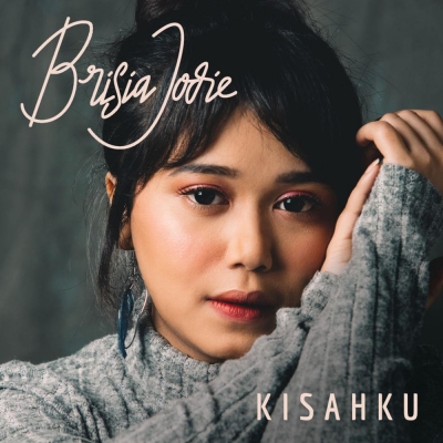 KISAHKU