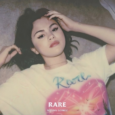 RARE