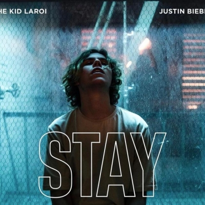 STAY