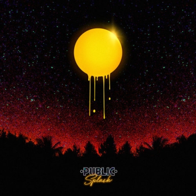 SPLASH