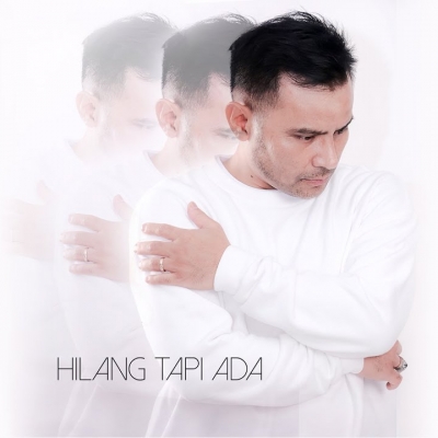 HILANG TAPI ADA