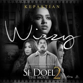 KEPASTIAN