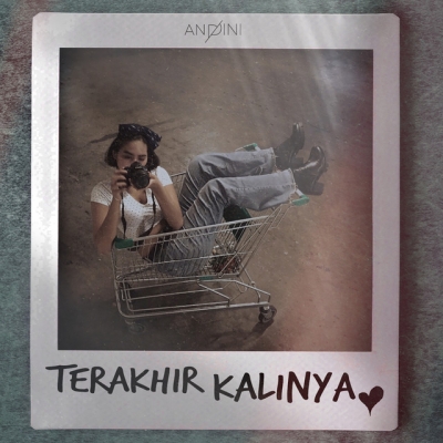 TERAKHIR KALINYA