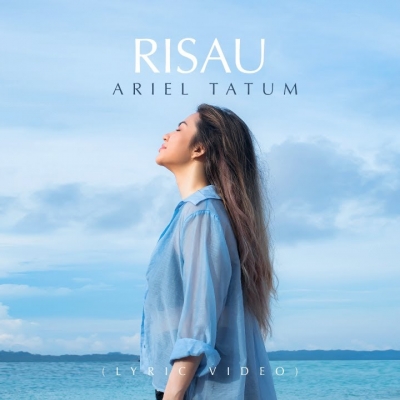 RISAU