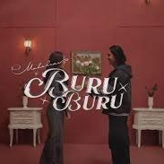 BURU-BURU