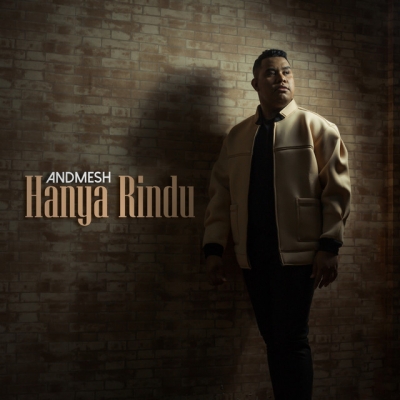 HANYA RINDU