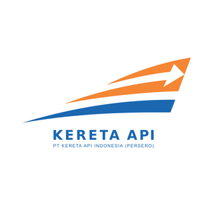 PT KERETA API INDONESIA