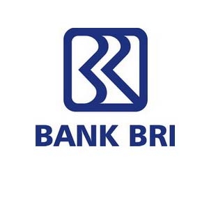 BANK RAKYAT INDONESIA