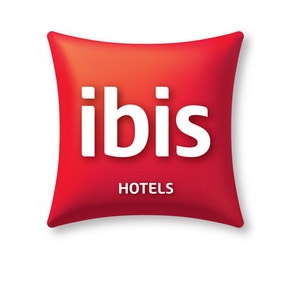 IBIS HOTEL PADANG