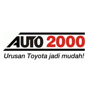 AUTO 2000