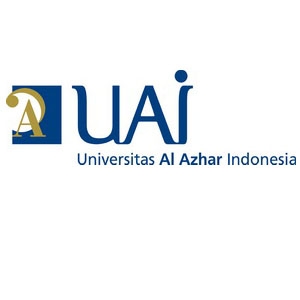 UNIVERSITAS AL AZHAR INDONESIA