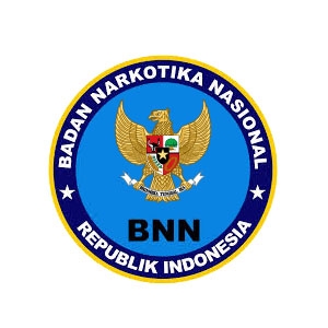 BNN REPUBLIK INDONESIA