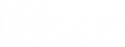 Classy 103.4 FM